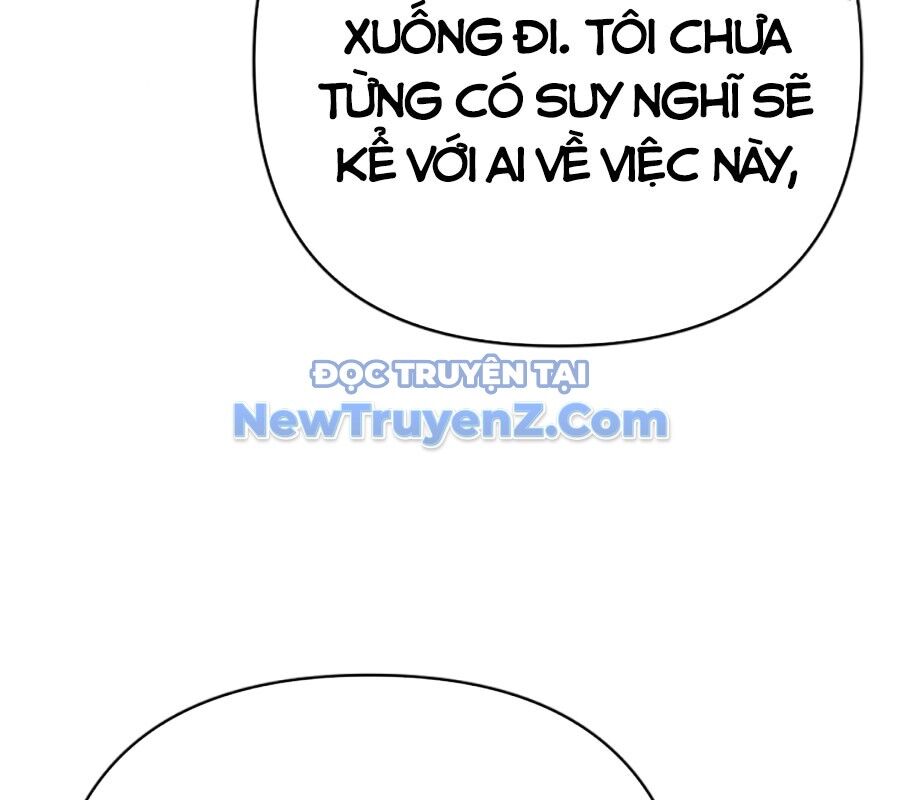 Lãng Nhân Bất Tử Chương 39 Ảnh 47