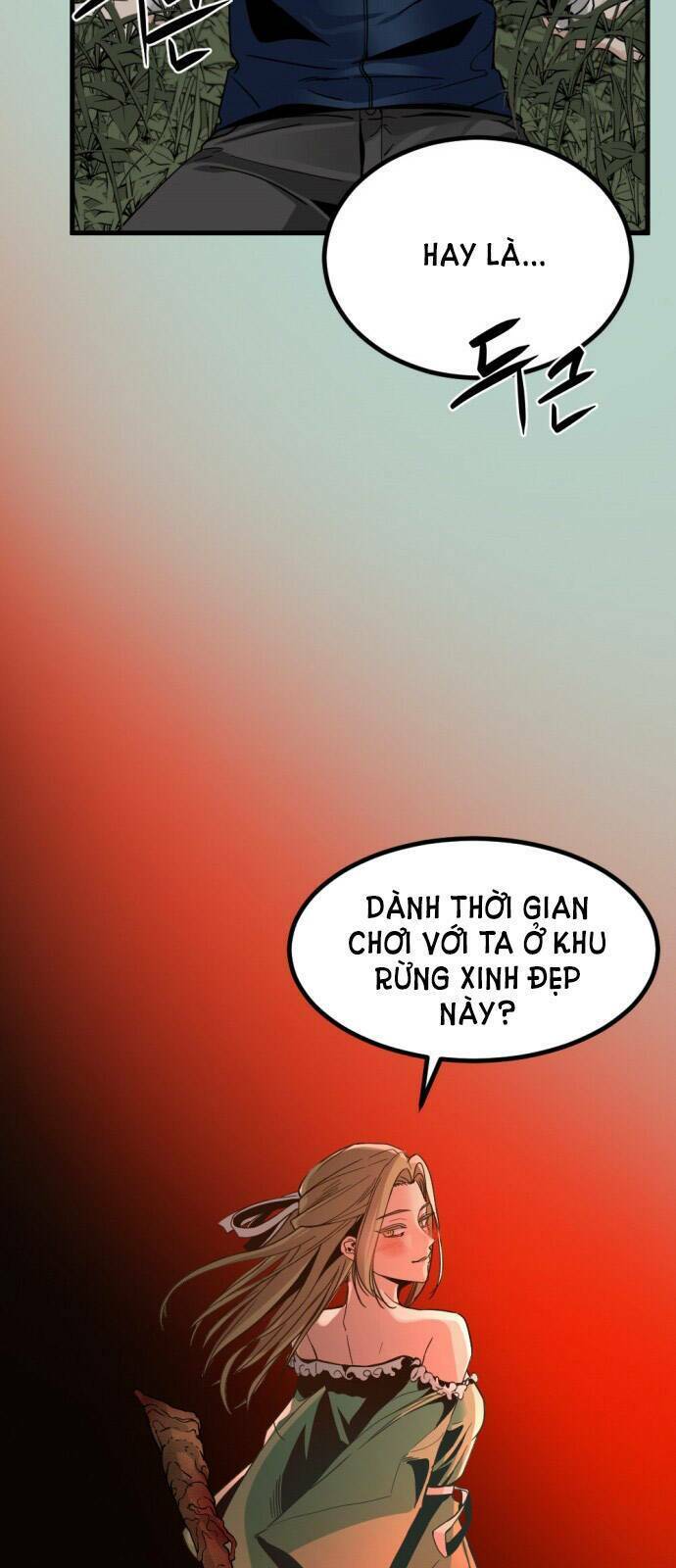 Tiêu Diệt Anh Hùng Chương 13 Ảnh 60