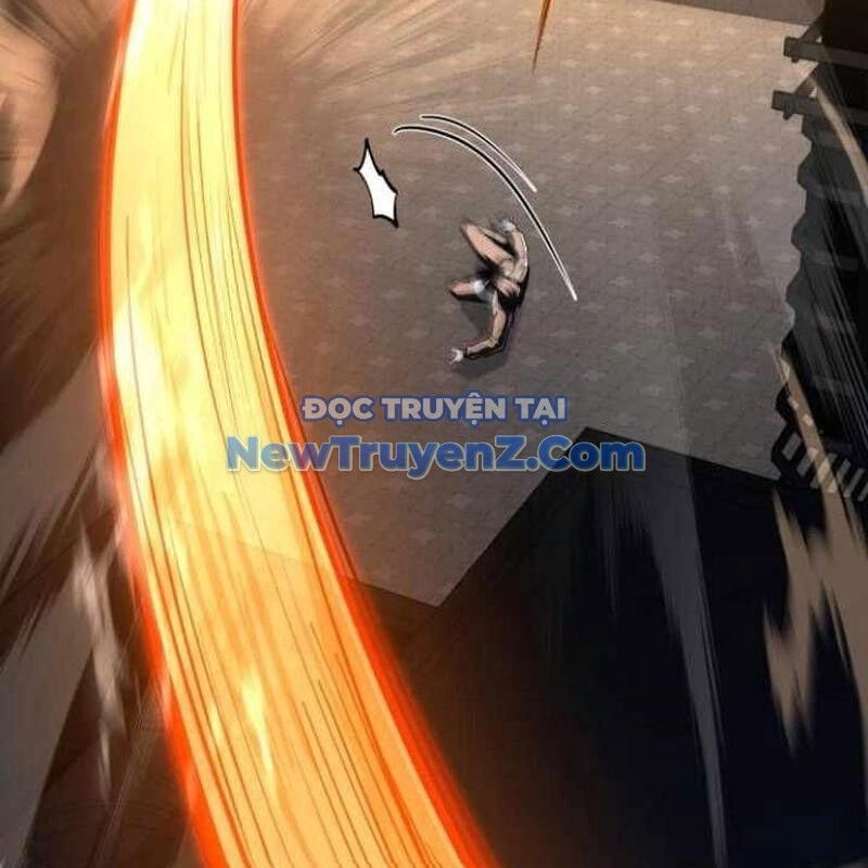Kim Chiến Sĩ: Hành Trình Xây Dựng Đặc Tính Chương 41 Ảnh 60