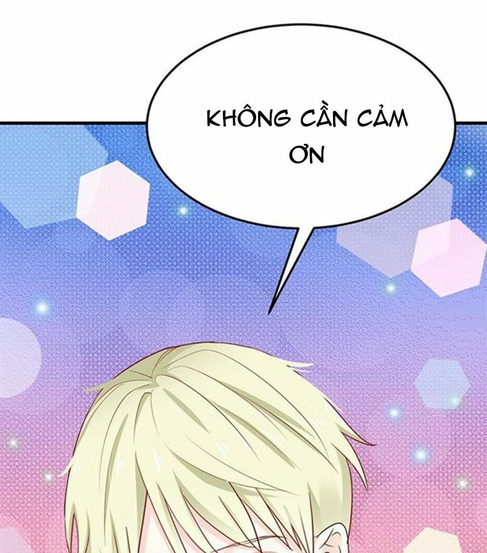 Cướp Đi Nụ Hôn Của Người Chương 46 Ảnh 6