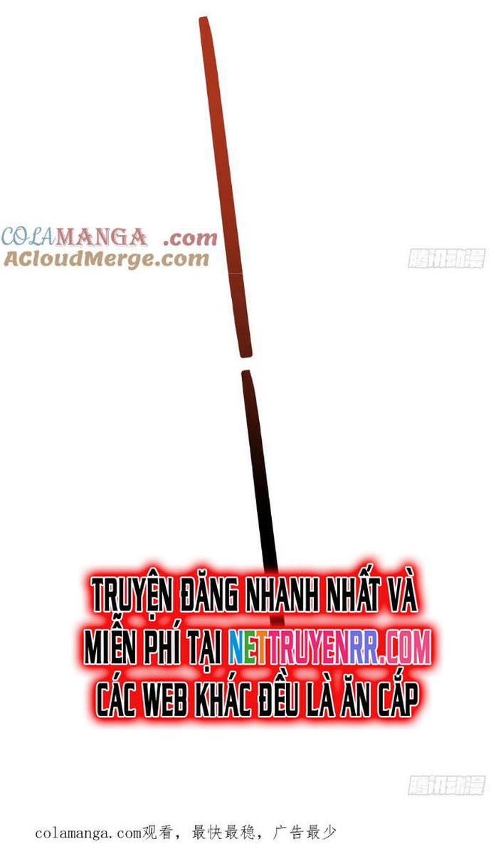 Tôi Thật Không Muốn Làm Học Thần Chương 47 Ảnh 23