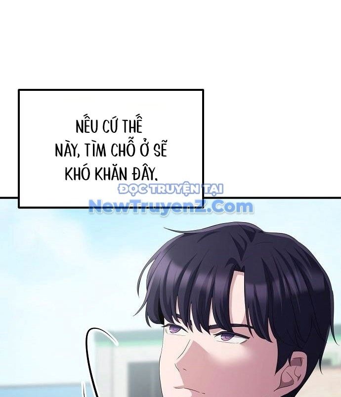 Đi Lên Từ Đáy Xã Hội Chương 25 Ảnh 93
