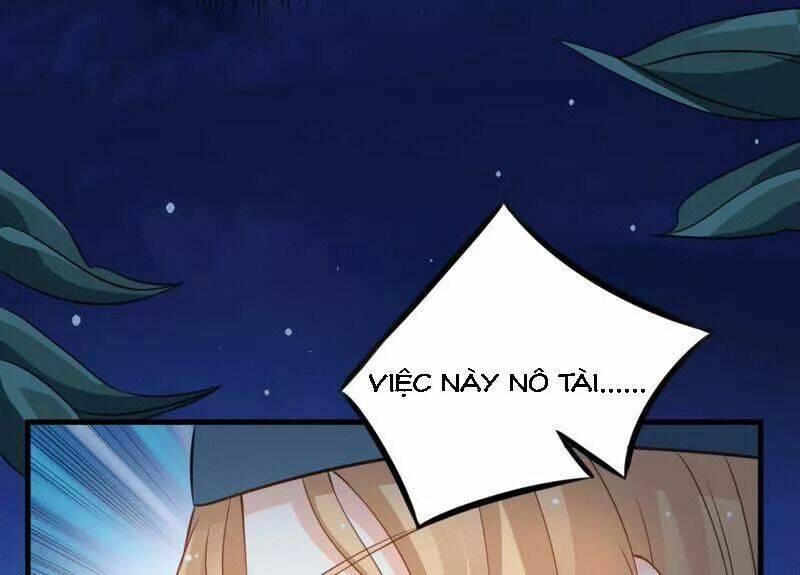 Tình Tễ Hà Xử Chương 7 Ảnh 50