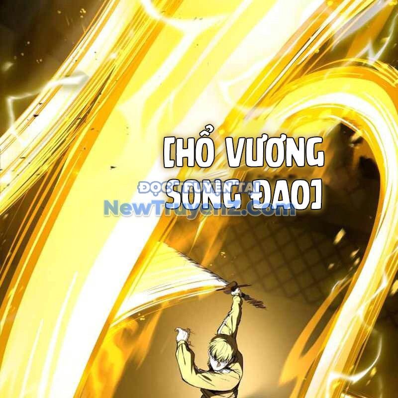 Kim Chiến Sĩ: Hành Trình Xây Dựng Đặc Tính Chương 40 Ảnh 111