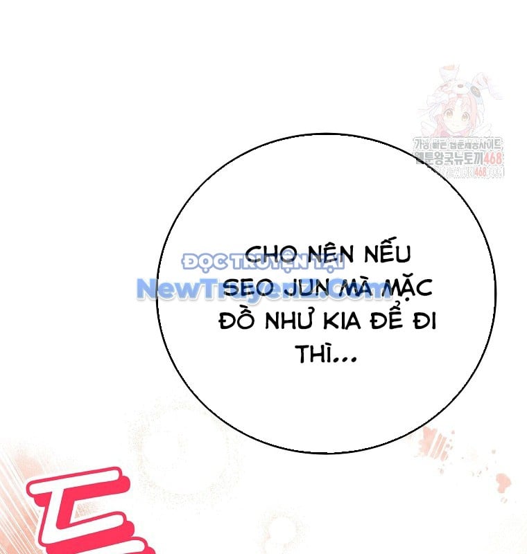 Làm Siêu Sao Từ 0 Tuổi Chương 54 Ảnh 97