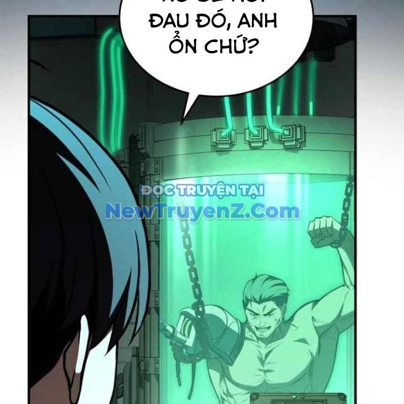 Kim Chiến Sĩ: Hành Trình Xây Dựng Đặc Tính Chương 41 Ảnh 181