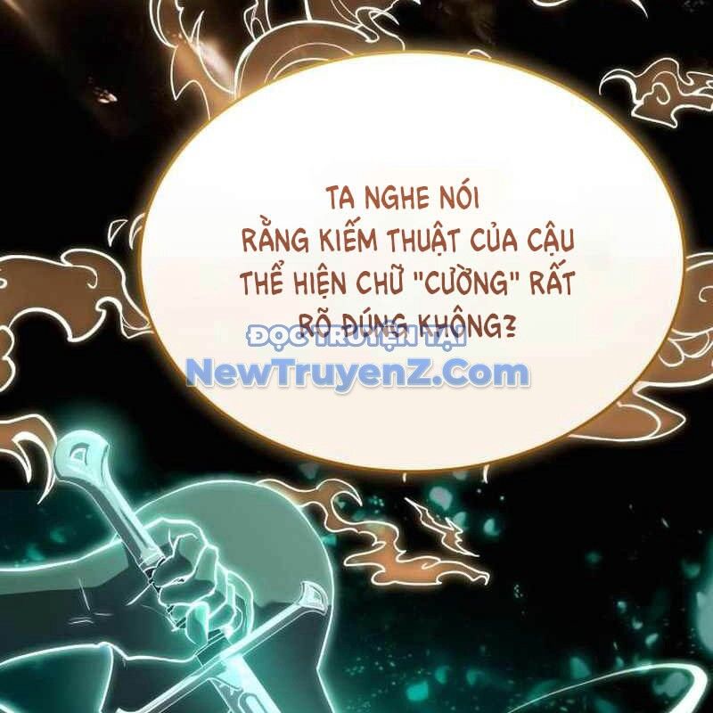 Kim Chiến Sĩ: Hành Trình Xây Dựng Đặc Tính Chương 40 Ảnh 15