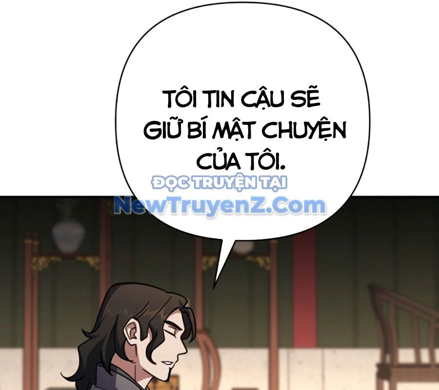 Lãng Nhân Bất Tử Chương 39 Ảnh 79