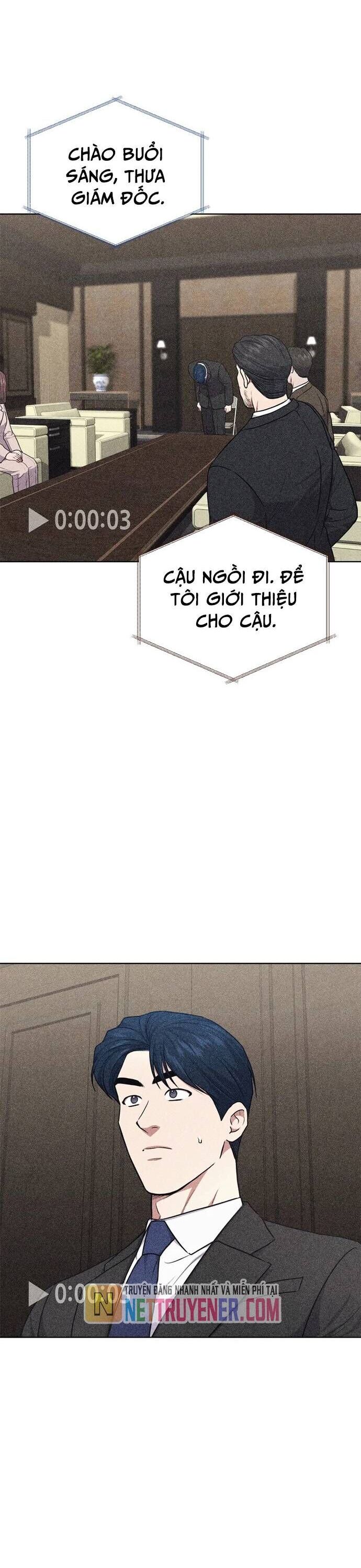 Ta Là Người Thu Thuế Chương 154 Ảnh 23