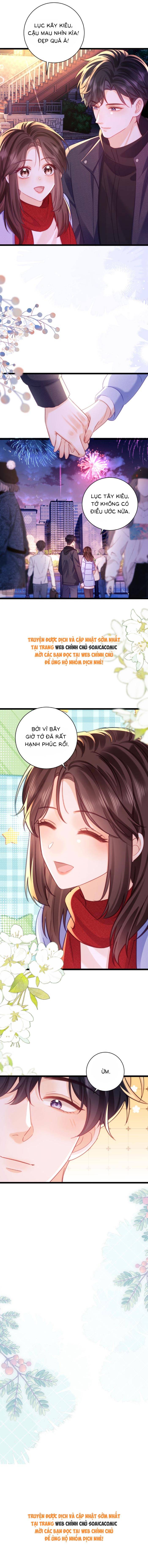Sa Ngã Chương 53 Ảnh 7