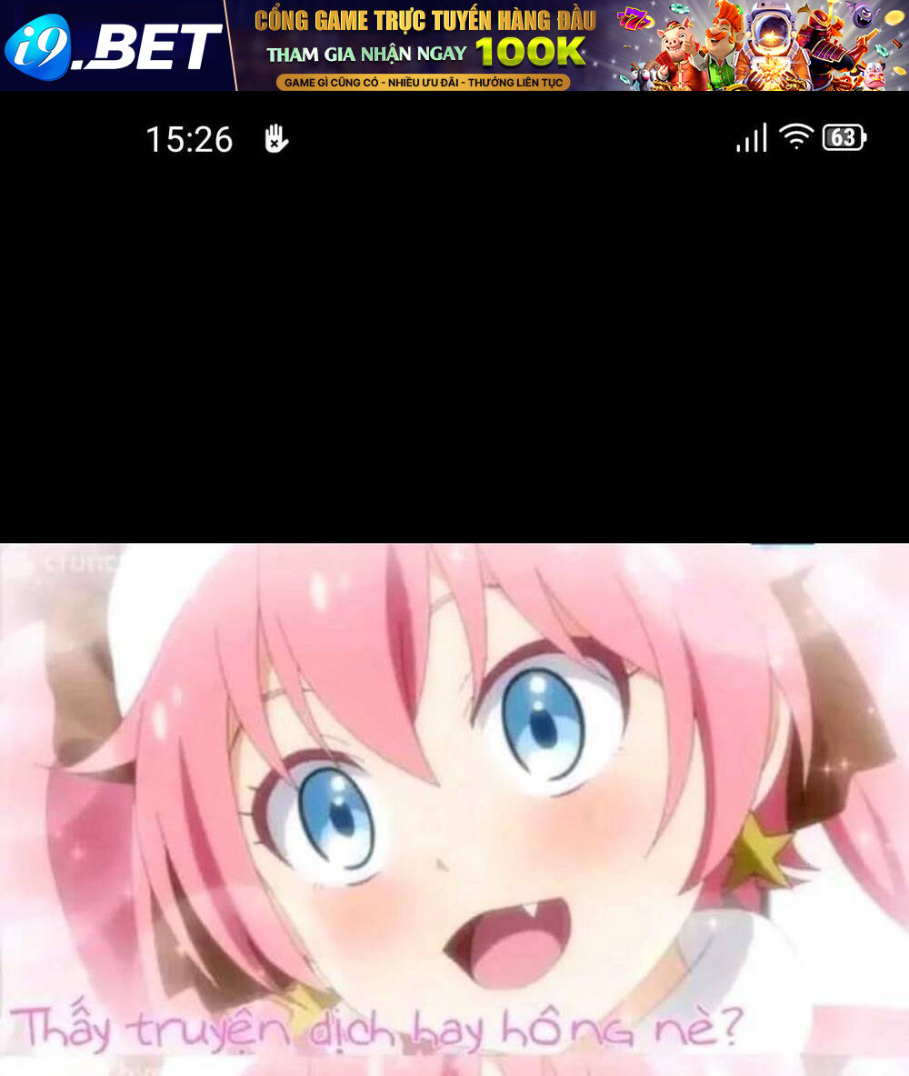 Genkai Koe No Tenpu Wa, Tensei-Sha Ni Shika Atsukaenai Chương 5 Ảnh 2