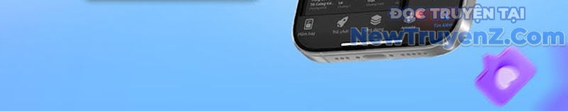 Bách Quỷ Lục Chương 7 Ảnh 50