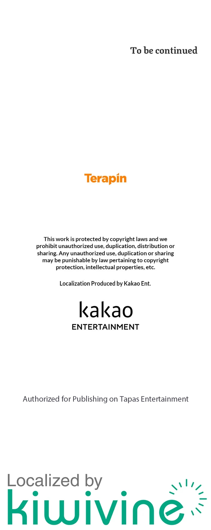 Anh Em Tôi - Những Nhân Vật Chính Chương 73 Ảnh 23