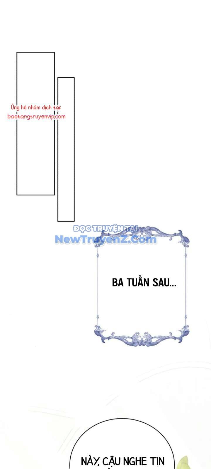 Đứa Con Có Vấn Đề Của Ma Tháp Chương 14 Ảnh 53