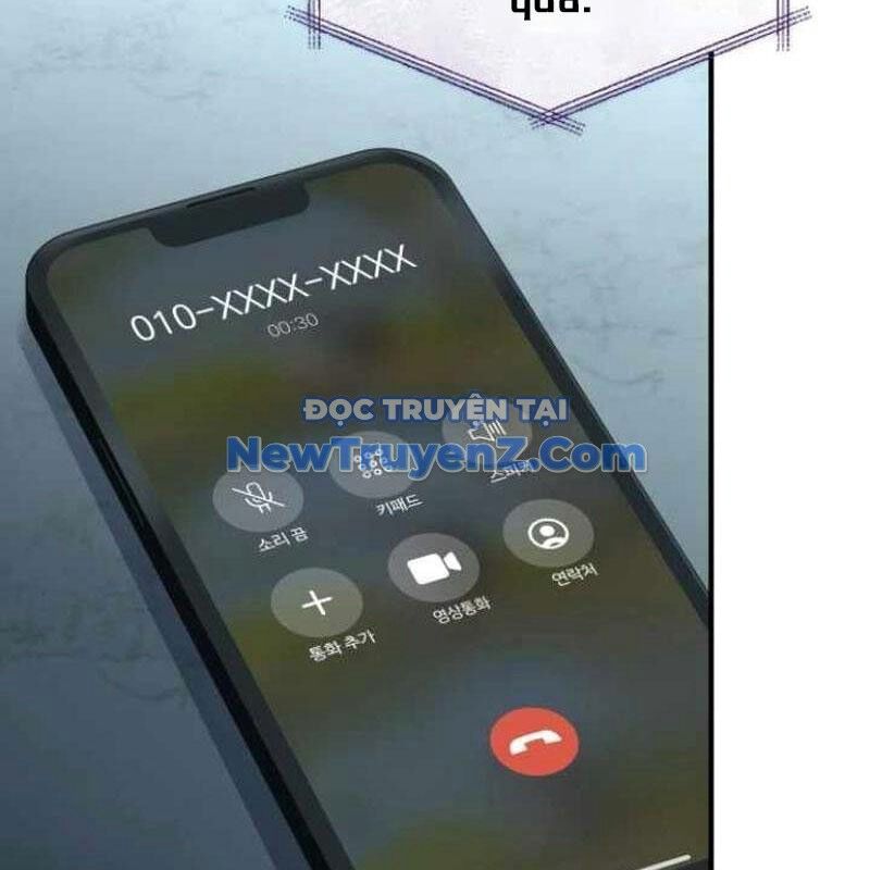 Kim Chiến Sĩ: Hành Trình Xây Dựng Đặc Tính Chương 41 Ảnh 18