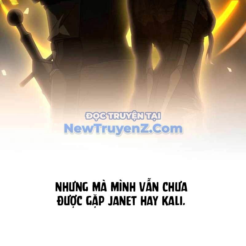 Kim Chiến Sĩ: Hành Trình Xây Dựng Đặc Tính Chương 40 Ảnh 59