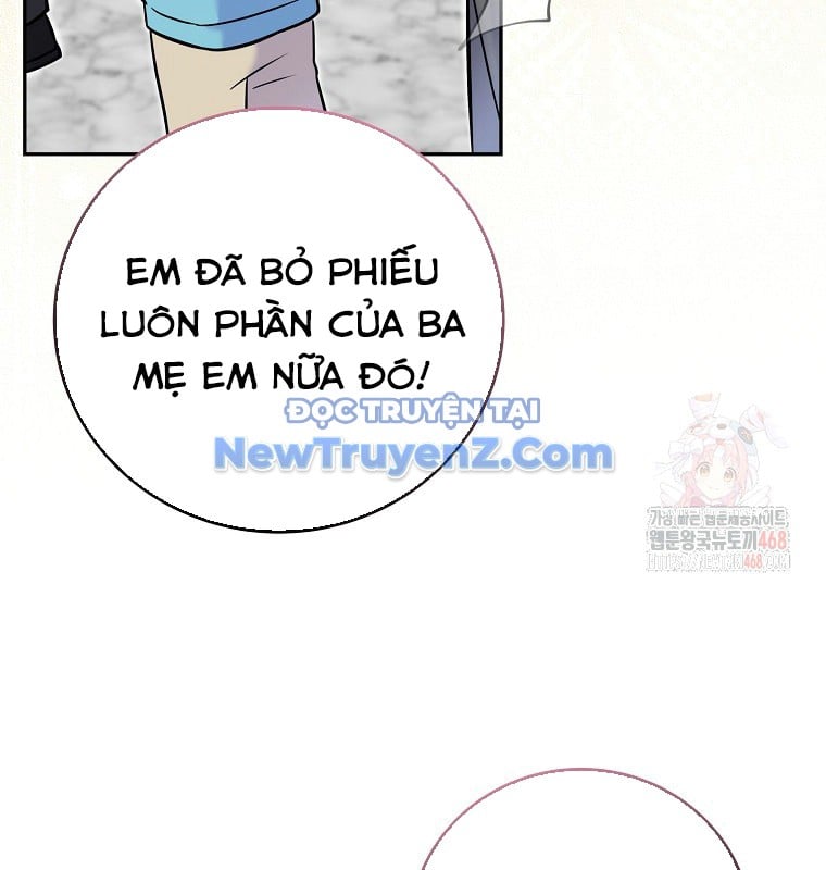 Làm Siêu Sao Từ 0 Tuổi Chương 54 Ảnh 163