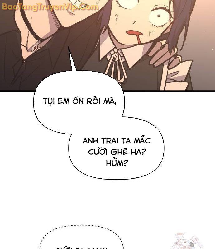 Trở Thành Hung Thần Trong Trò Chơi Thủ Thành Chương 128 Ảnh 21