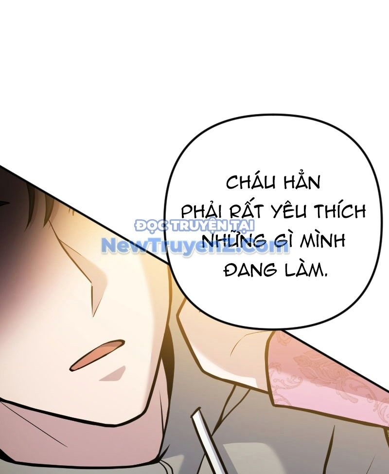 Streamer Game Thiên Tài Bị Ma Ám Chương 52 Ảnh 183