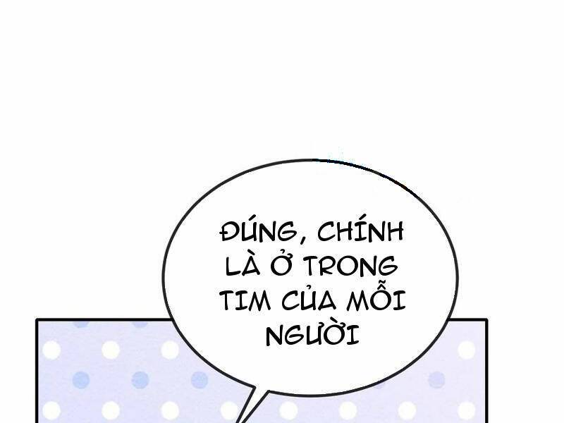 Ta, Người Chỉ Cần Nhìn Thấy Thanh Máu, Có Thể Trừng Phạt Thần Linh Chương 198 Ảnh 73