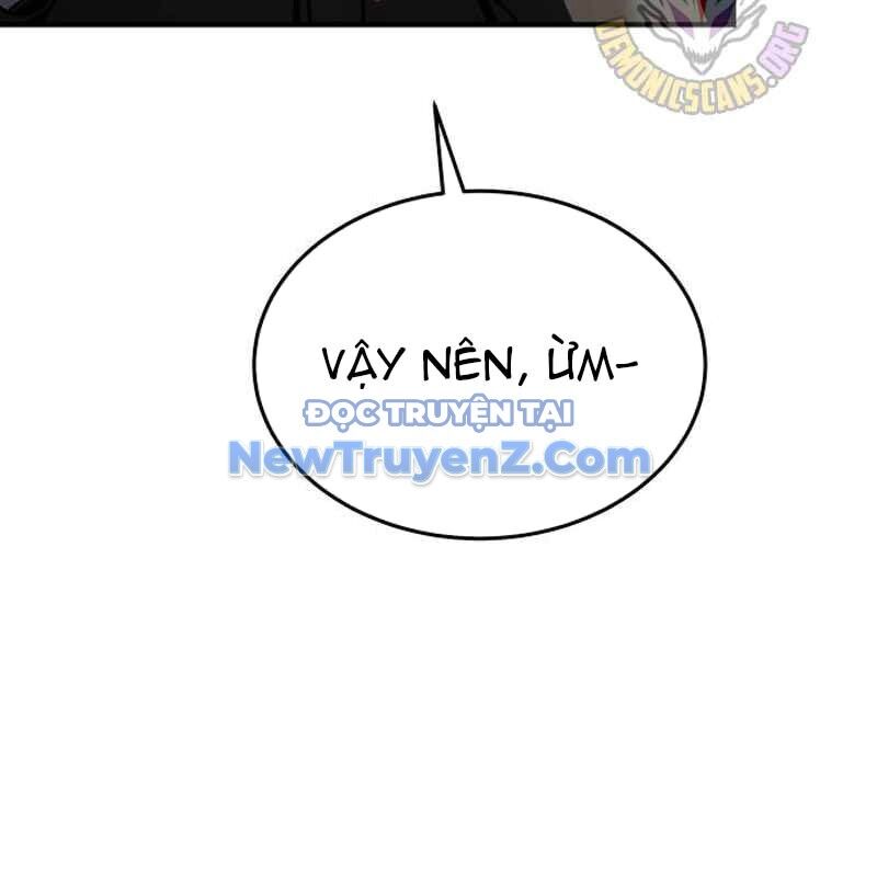 Kim Chiến Sĩ: Hành Trình Xây Dựng Đặc Tính Chương 40 Ảnh 64