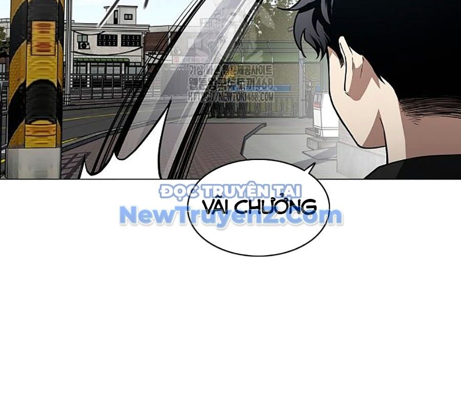 Kiếm Vương Chương 50 Ảnh 176