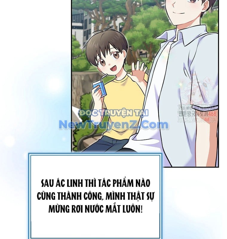 Làm Siêu Sao Từ 0 Tuổi Chương 54 Ảnh 79