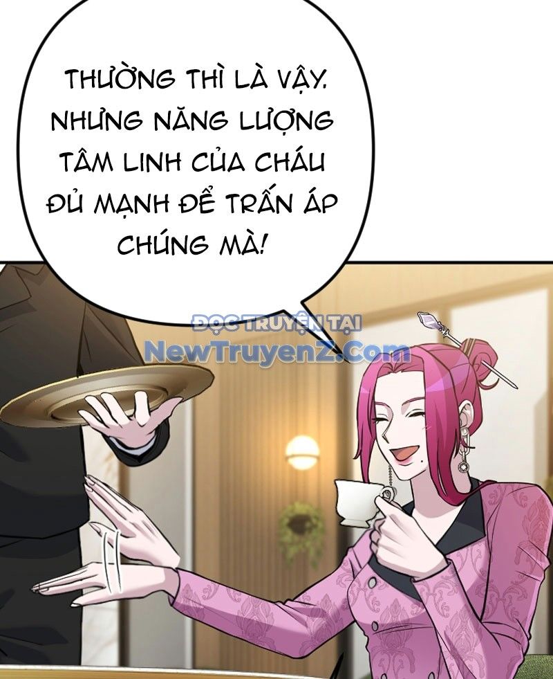 Streamer Game Thiên Tài Bị Ma Ám Chương 52 Ảnh 112