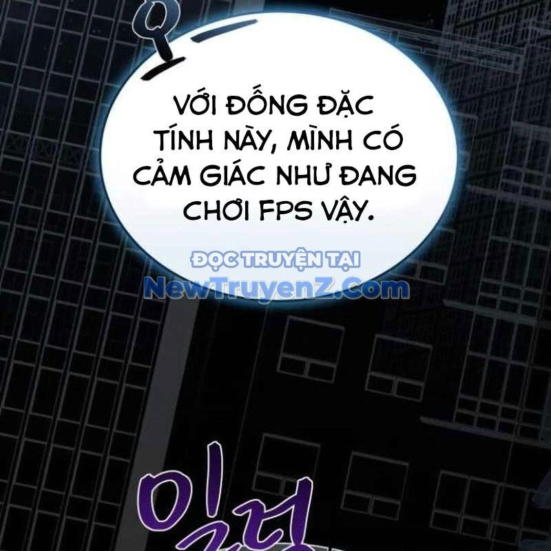 Kim Chiến Sĩ: Hành Trình Xây Dựng Đặc Tính Chương 41 Ảnh 73