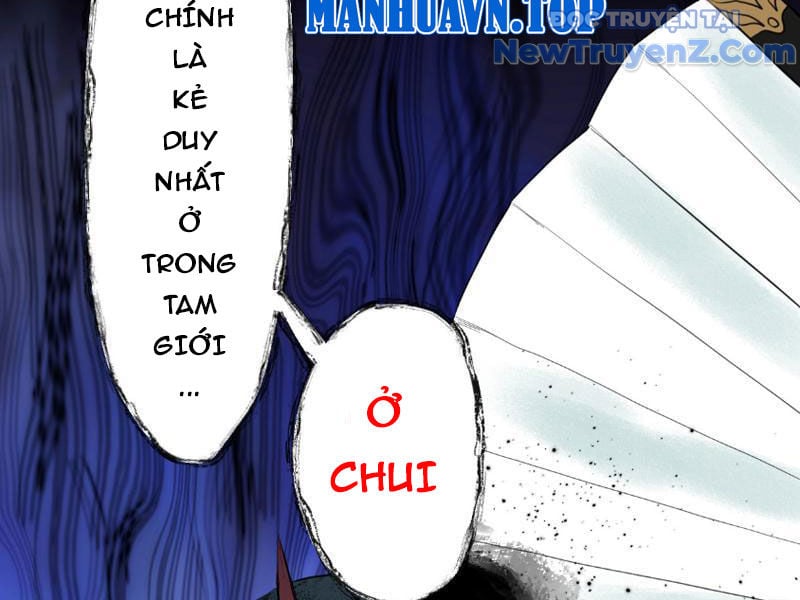 Bách Quỷ Lục Chương 9 Ảnh 56