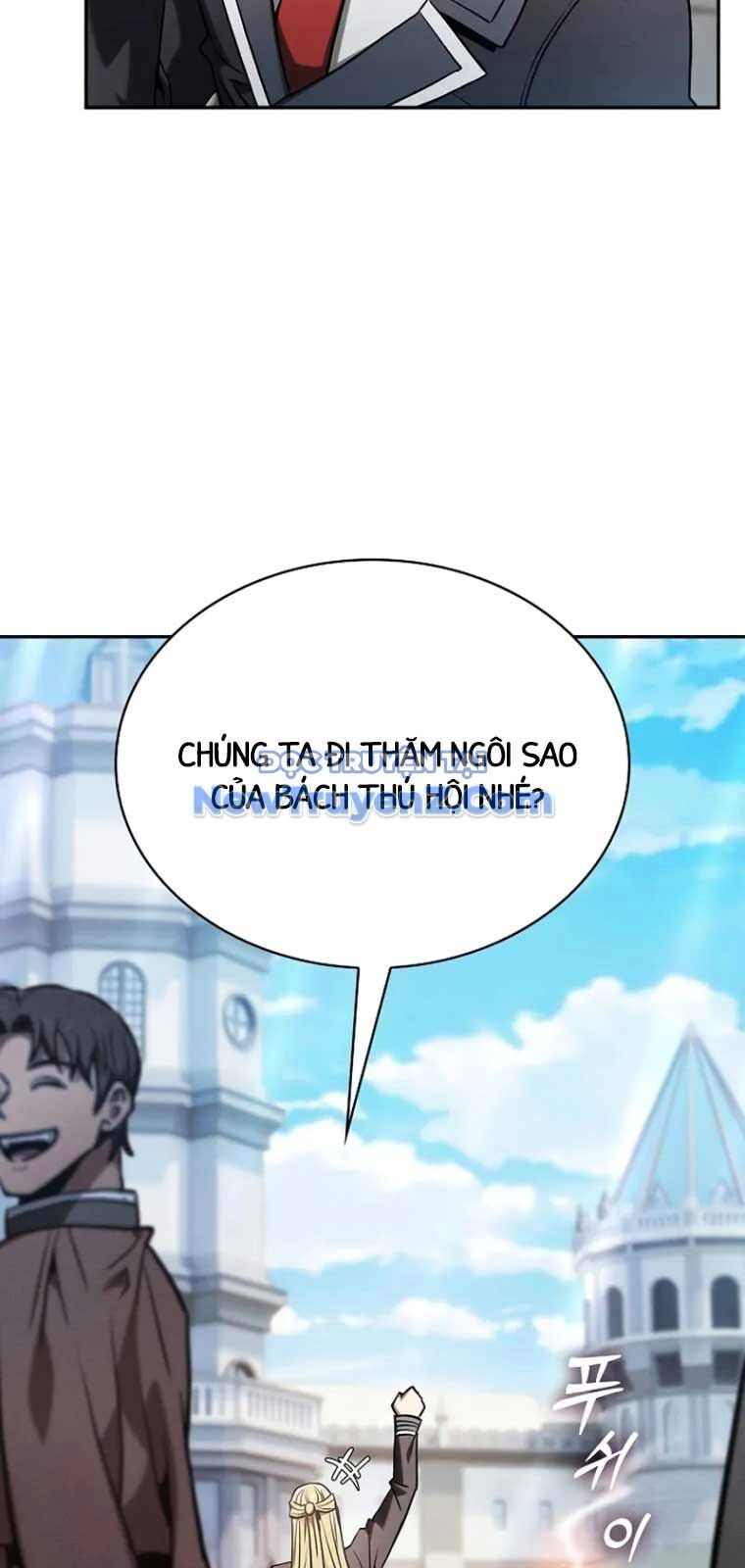 Kiếm Sĩ Thiên Tài Của Học Viện Chương 102 Ảnh 14