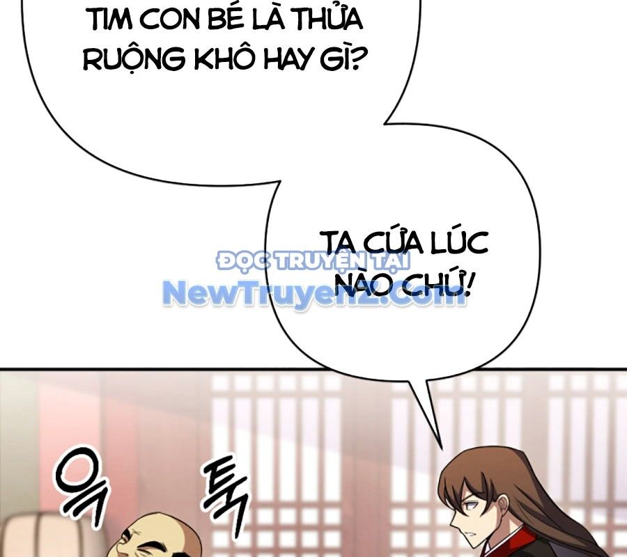 Lãng Nhân Bất Tử Chương 39 Ảnh 219