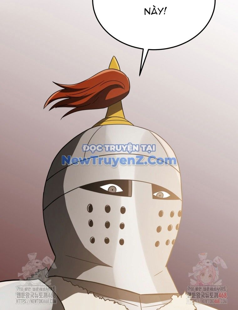 Vương Triều Đen Tối: Joseon Chương 97 Ảnh 46