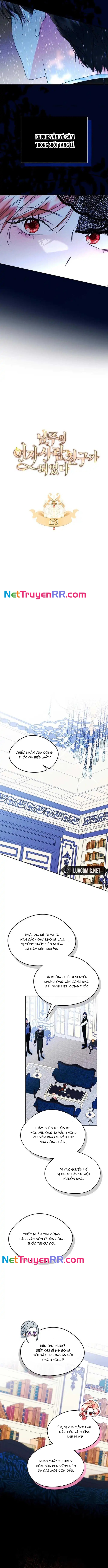 Bạn Thân Khác Giới Của Nam Chính Chương 63 Ảnh 3