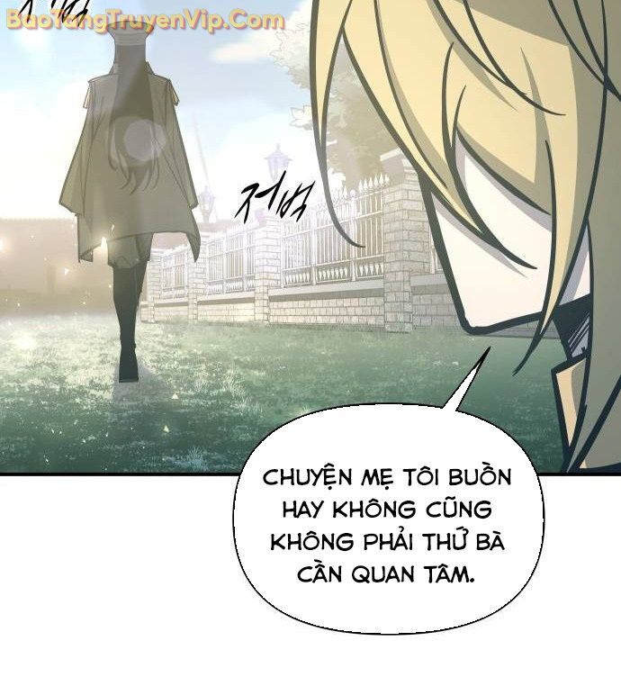 Trở Thành Hung Thần Trong Trò Chơi Thủ Thành Chương 129 Ảnh 31