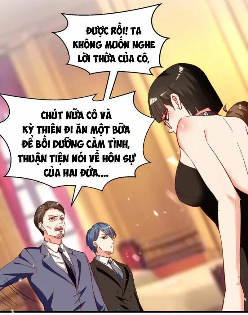 Thần Cấp Thấu Thị Chương 235 Ảnh 13