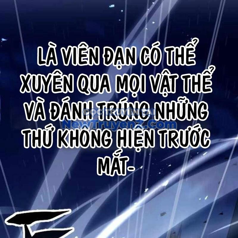 Kim Chiến Sĩ: Hành Trình Xây Dựng Đặc Tính Chương 41 Ảnh 89
