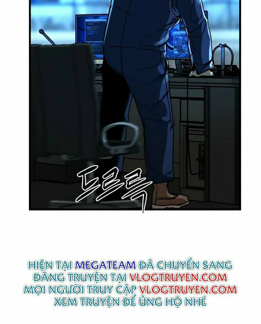 Tiêu Diệt Anh Hùng Chương 10 Ảnh 5