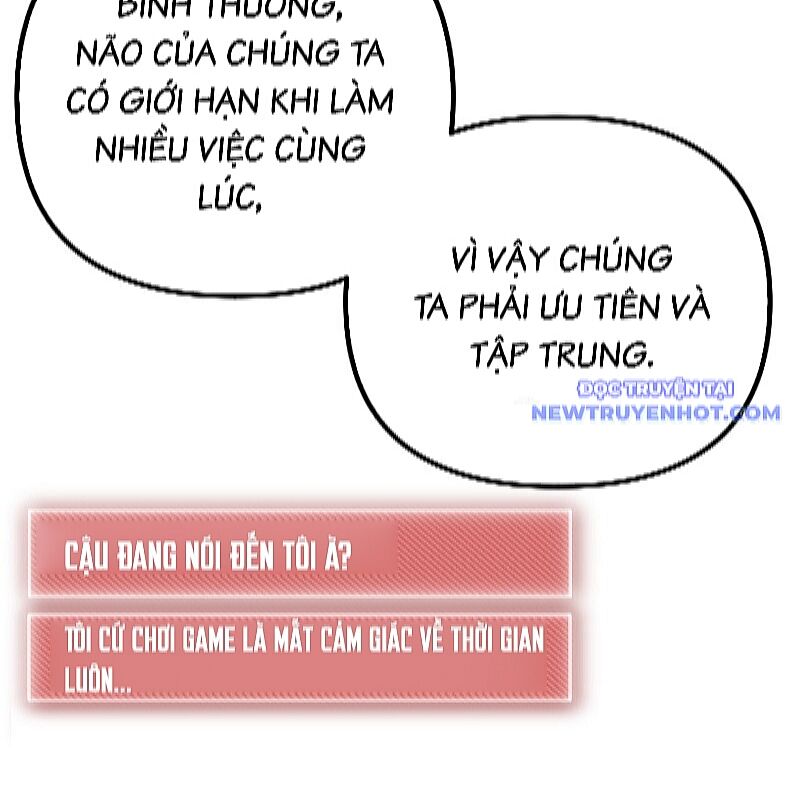 Streamer Game Thiên Tài Bị Ma Ám Chương 34 Ảnh 41