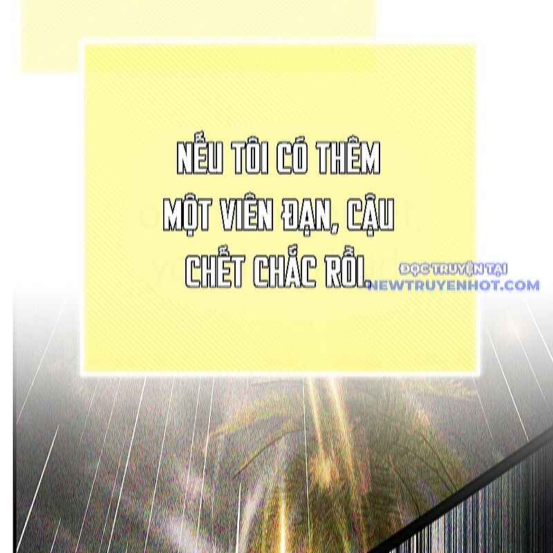 Streamer Game Thiên Tài Bị Ma Ám Chương 34 Ảnh 162