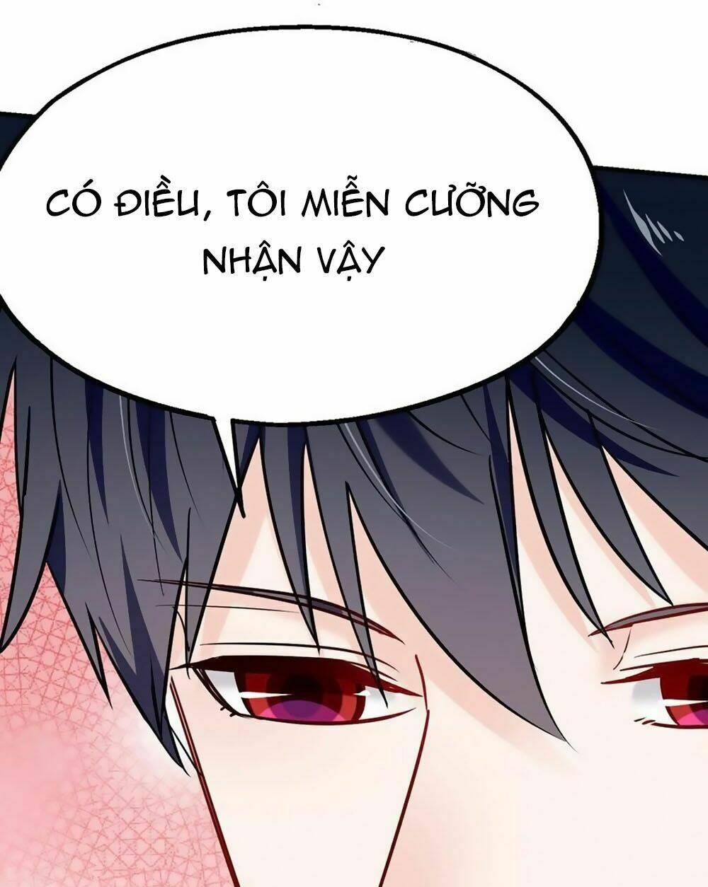 Cướp Đi Nụ Hôn Của Người Chương 29 Ảnh 51