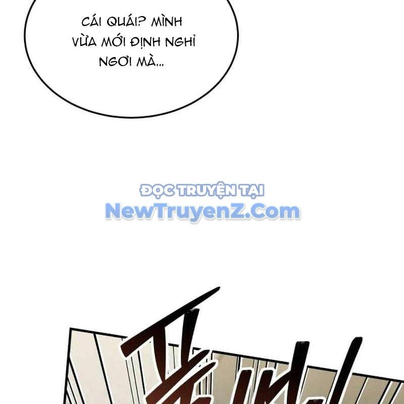 Kim Chiến Sĩ: Hành Trình Xây Dựng Đặc Tính Chương 40 Ảnh 150