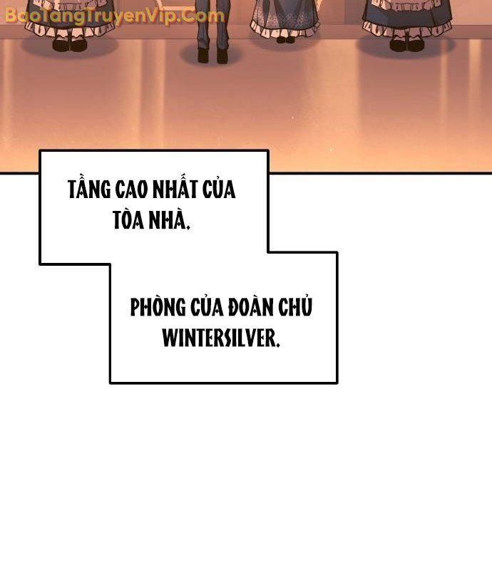Trở Thành Hung Thần Trong Trò Chơi Thủ Thành Chương 125 Ảnh 101