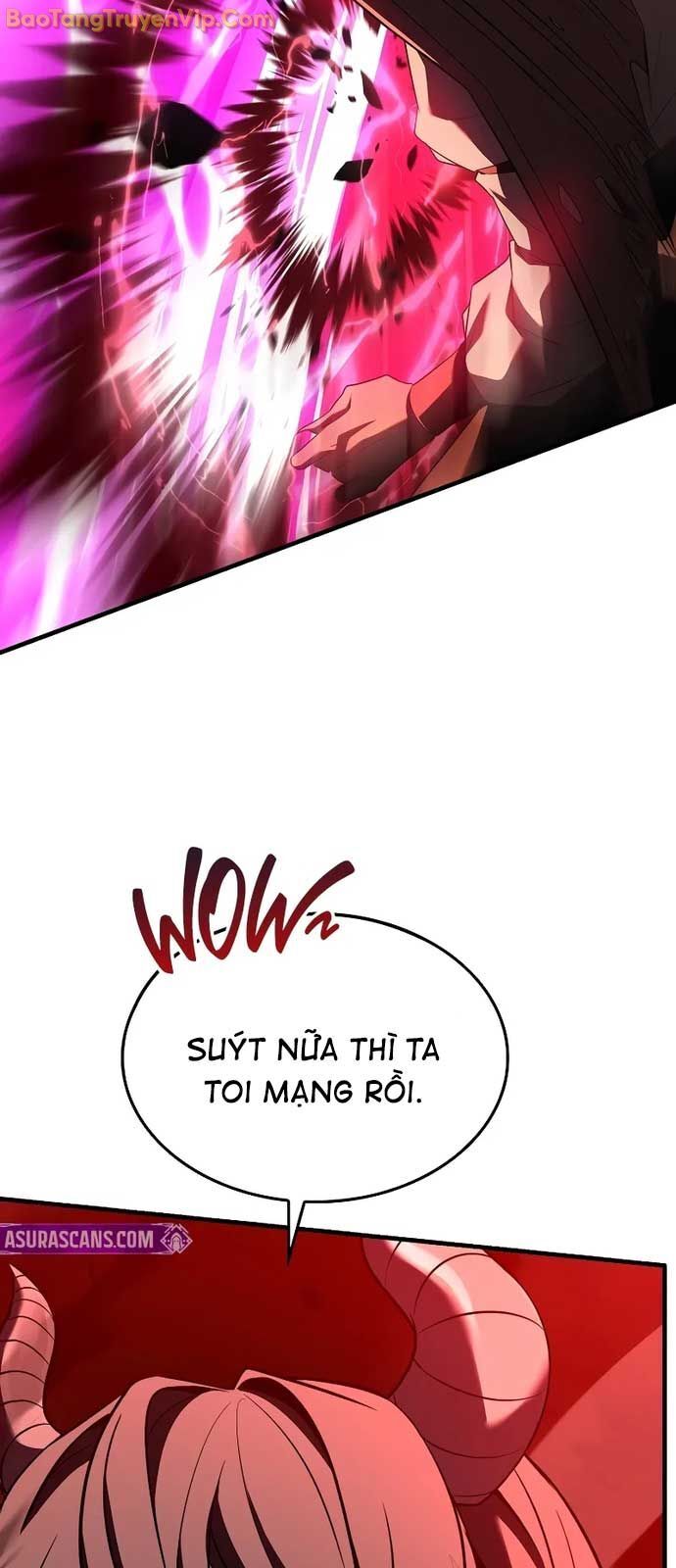 Huyền Thoại Giáo Sĩ Trở Lại Chương 173 Ảnh 47