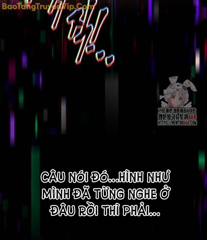 Trở Thành Hung Thần Trong Trò Chơi Thủ Thành Chương 128 Ảnh 85