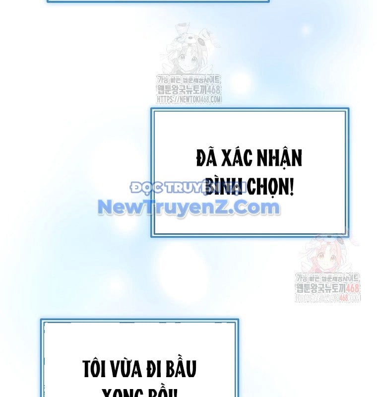 Làm Siêu Sao Từ 0 Tuổi Chương 54 Ảnh 80