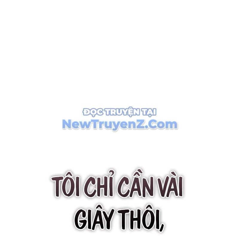 Ta Nhận Được Vật Phẩm Thần Thoại Chương 130 Ảnh 54