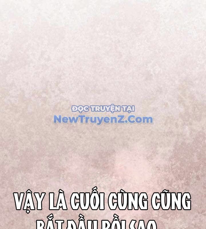 Tiểu Đệ Tử Của Võ Lâm Minh Chủ Chương 51 Ảnh 191