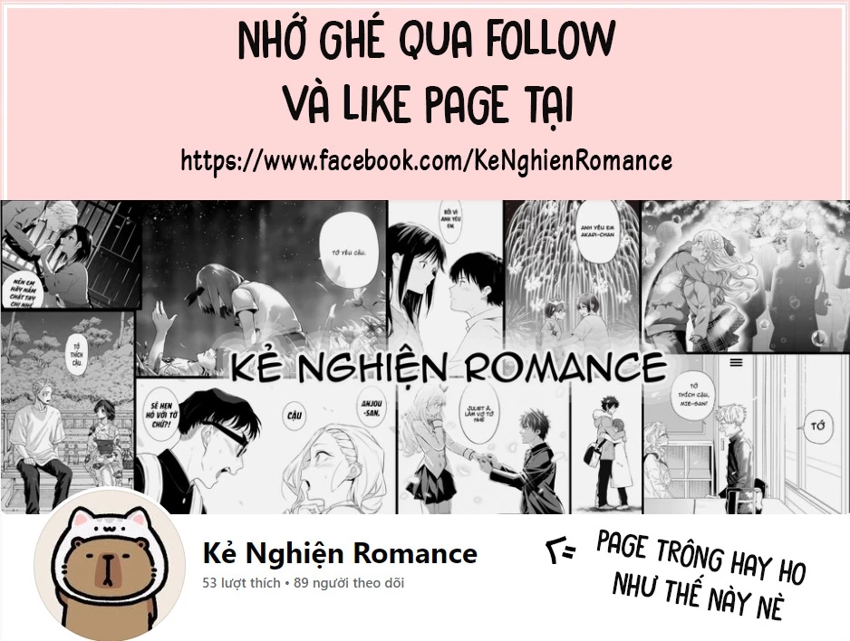 Osananajimi Kanojo No Morahara Ga Hidoi N De Zetsuen Sengen Shite Yatta Chương 15 Ảnh 4
