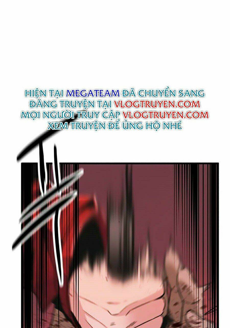 Tiêu Diệt Anh Hùng Chương 11 Ảnh 62